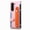 Pink, variant on ELEHOLD for Samsung Galaxy Z Fold 6 Wallet Case with S Pen Holder & Stand,Built-in Screen Protector Strap Card Holder Back Cover Hard PC Shockproof Case for Men Women Girls,Mint
