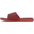 thumbnail image 1 of Sandalias Under Armour Ignite Pro 601 Rojo Cinna/Rojo Sedona para Hombre, 1 of 1