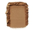 thumbnail image 2 of e.l.f. cosmetics Poudre Bronzante Base, 2 of 5