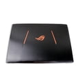 thumbnail image 5 of Pre-Owned ASUS ROG GL502VS 15.6" Laptop Intel i7-6700HQ 16GB 512GB SSD + 1TB HDD NVIDIA GTX 1070 8GB Windows 11, 5 of 6