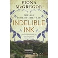 thumbnail image 1 of Pre-Owned Indelible Ink (Paperback), 1 of 2