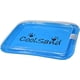 thumbnail image 2 of CoolSand Caja de Arena Inflable Portátil, Bandeja Moldeable para Arena Play CoolSand CoolSand, 2 of 2
