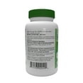 thumbnail image 3 of PQQ 20mg (as PureQQ™) 120 Vegecaps (Non-GMO) by Health Thru Nutrition, 3 of 4
