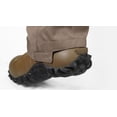 thumbnail image 3 of Womens Gator Shield Insulated Waders, 3 of 4