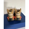 thumbnail image 4 of Adi - das NMD S1 Ryat Pharrell Volt Orange 2022. GV6638 Size M 5 W 6 Nwb, 4 of 6
