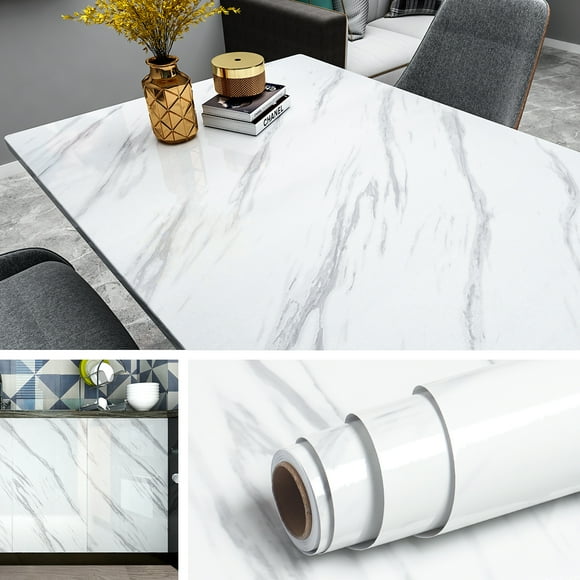 Peel And Stick Table Top