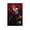 Unframe-style, variant on Poster Blue Lock Football Comics Canvas Art Poster and Wall Art Picture Print Modern Family bedroom Decor Posters 16x24inch(40x60cm)