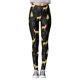 thumbnail image 1 of Gibobby Leggings deportivos mujer Mallas con estampado navideño para mujer, mallas deportivas con Control de Yoga, mallas deportivas para mujer, mallas de cintura alta(Dolado,XG), 1 of 4