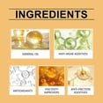 thumbnail image 4 of Engine Protectant, Car Protectant Noise Reduction Anti-Shake Anti-Rust Car Cleaning And Maintenance Agent, 4 of 5