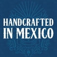 thumbnail image 4 of Familia Camarena Silver Tequila, 750 mL Glass Bottle, 40% ABV, 80 Proof, 4 of 7