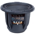 thumbnail image 2 of Memphis Audio MOJO1212 MOJO 7 Series 12" component subwoofer with selectable 1- or 2-ohm impedance, 2 of 4