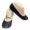 thumbnail image 3 of Zapatilla De Ballet Ballerinas Chemise Toreras Balerinas, 3 of 3