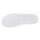 thumbnail image 3 of Tenis K-swiss ROMALIS Color Blanco, 3 of 4