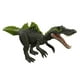 thumbnail image 4 of Dinosaurio de juguete MATTEL Jurassic World Ichthyovenator Ruge y Ataca, 4 of 4