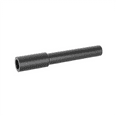 thumbnail image 3 of DSLR Camera Rail Rod 15mm to 19mm Rod Clamp Adapter, 3 of 5
