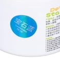 thumbnail image 2 of Dog Hair Dye, Semi-Permanent and Permanent Dye, for Pet Grooming, 100ml, Sapphire Blue, 2 of 3