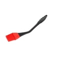 thumbnail image 2 of Expert Grill Silicone brosse à baser, 2 of 5