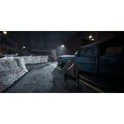 The Walking Dead: Destinies - Xbox One/Series X