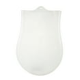 thumbnail image 1 of Sac De Pétrissage En Silicone, Grand Sac Sous Vide Réutilisable, Matériau De Qualité Alimentaire, Mélangeur De Pâte Polyvalent Pour Pain, Pâtisserie, Pizza, Tortilla, Farine, Sac De Mélange, Sac De Co, 1 of 12