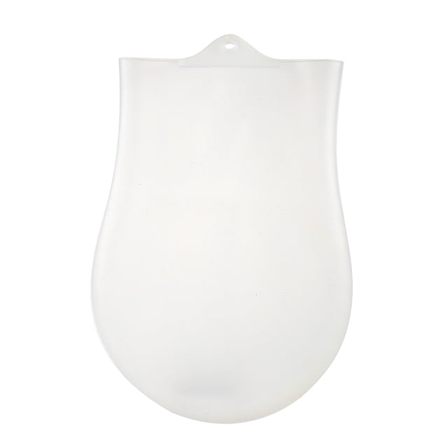 Sac De Pétrissage En Silicone, Grand Sac Sous Vide Réutilisable, Matériau De Qualité Alimentaire, Mélangeur De Pâte Polyvalent Pour Pain, Pâtisserie, Pizza, Tortilla, Farine, Sac De Mélange, Sac De Co