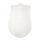 thumbnail image 4 of Uadme Bolsa para Amasar De Silicona - Bolsa para Amasar Reutilizable Bolsa para Mezclar Harina Preservación Bolsas No Tóxicas Herramienta para Hornear De Cocina, 4 of 5
