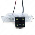 thumbnail image 5 of Suitable for BMW 7 Series X5 E53/E38/E65/E66/E67/E68/X6 E71/E83 reverse camera, 5 of 7
