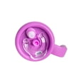 thumbnail image 2 of Termo Doble Pared Con Popote Rosa Para Niños, 2 of 3