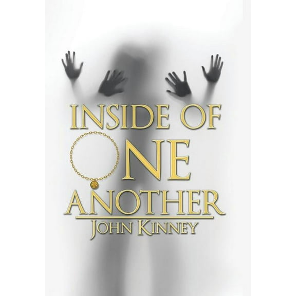 Inside of One Another