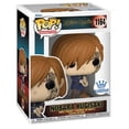thumbnail image 3 of Figura Funko Pop Nobara, 3 of 4