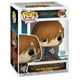thumbnail image 3 of Figura Funko Pop Nobara, 3 of 4