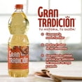 thumbnail image 4 of Aceite Vegetal Gran Tradición 850 ml, 4 of 4