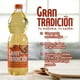 thumbnail image 4 of Aceite Vegetal Gran Tradición 850 ml, 4 of 4