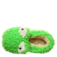 thumbnail image 5 of Bearpaw Lil Critters Toddler Slippers, 5 of 6