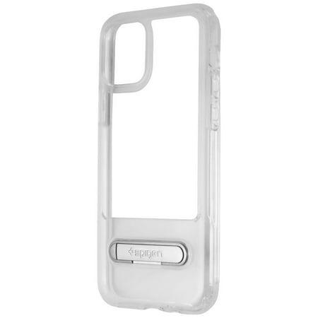 Spigen Slim Armor Essential S Series Case for Apple iPhone 11 Pro - Clear