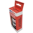 thumbnail image 5 of Mike's Fishing Bait Lunker Oil, 5 of 7
