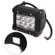 thumbnail image 1 of Barra De Luz LED, 9-30 V , Luz De Conducción Todoterreno Universal, Lente PMMA 60 W 6000 Lm Para SUV Para Camión, 1 of 7