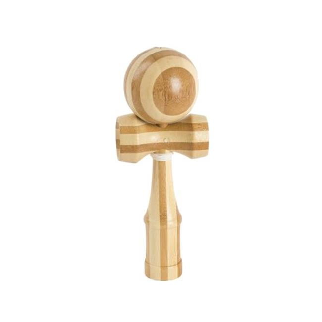 kendama walmart