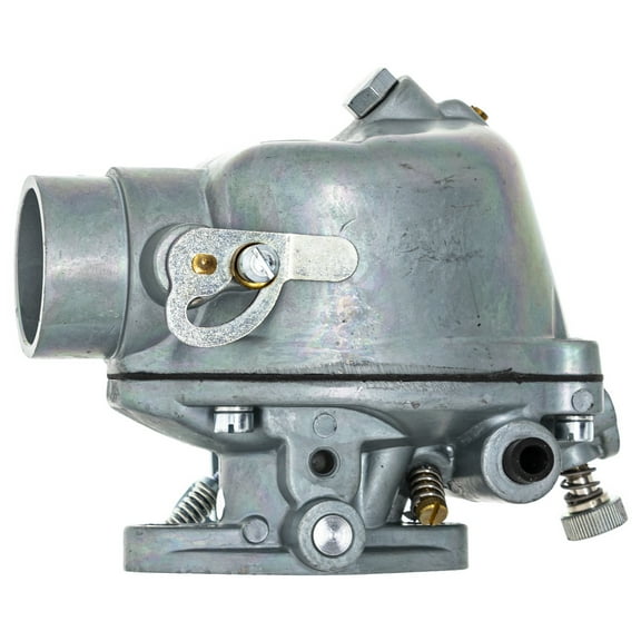 8TEN Carburetor Assembly for IH-Farmall A B AV BN 352376R92 Tractors 810-KCR2286B