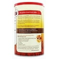 thumbnail image 5 of Pero Instant Original Natural Beverage 7 oz, 5 of 6