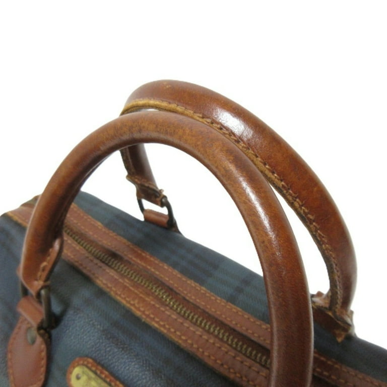 バッグ Ralph Lauren Boston bag POLO RALPH LAUREN 並行輸入 ポロ ラルフローレン ボストン