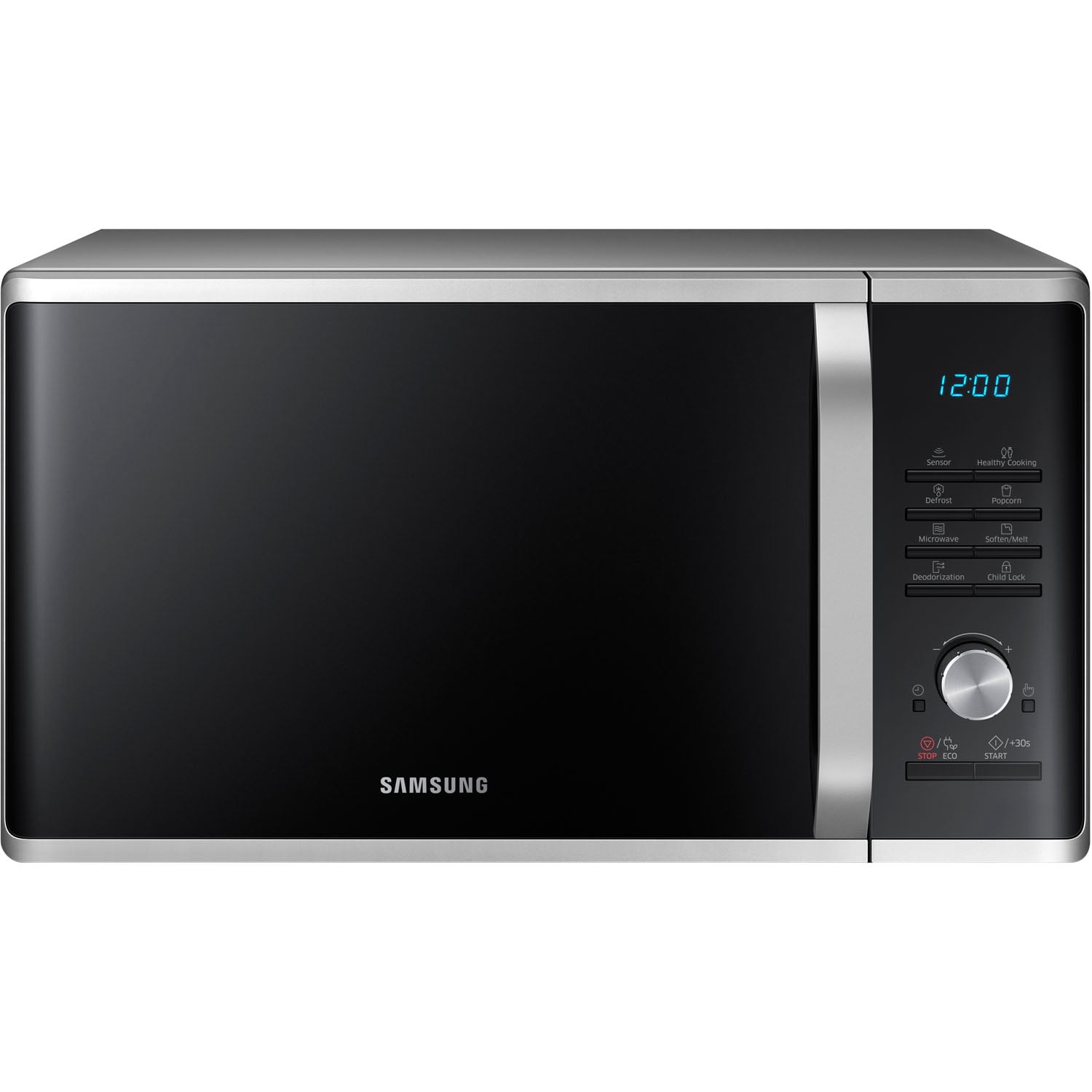 samsung microwave oven de68