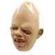 thumbnail image 2 of Fiesta de disfraces de Halloween Goonies de látex Máscara de cabeza humana perezosa TUNC Sencillez, 2 of 5