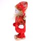 thumbnail image 4 of Muñeca Italiana Sunnimix 6 Pulgadas Figuras de Adornos de Decoración de Escritorio, 4 of 7