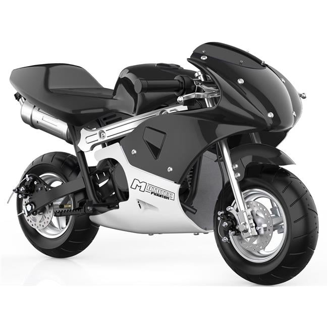 Walmart pocket bike sale
