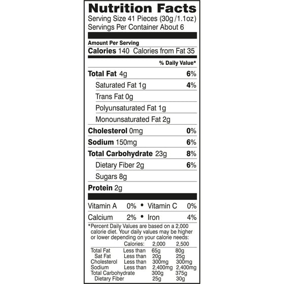 hostess-cupcakes-nutrition-label-besto-blog