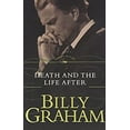 thumbnail image 1 of Pre-Owned Death and the Life After (Paperback) 9780849911231, 1 of 1