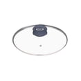 thumbnail image 1 of Tapa de vidrio BERGNER ORION 24CM, 1 of 3