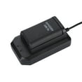 thumbnail image 3 of Batterie Rechargeable 4800mAh pour XBOX 360 - Solution de Remplacement, 3 of 10