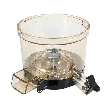 

Slow Juicer Parts for Hurom HM-RBF11/DBF11/RBF11/IBF11/LBF11/EBF11//HU1100WN Juicer Blender Spare Parts