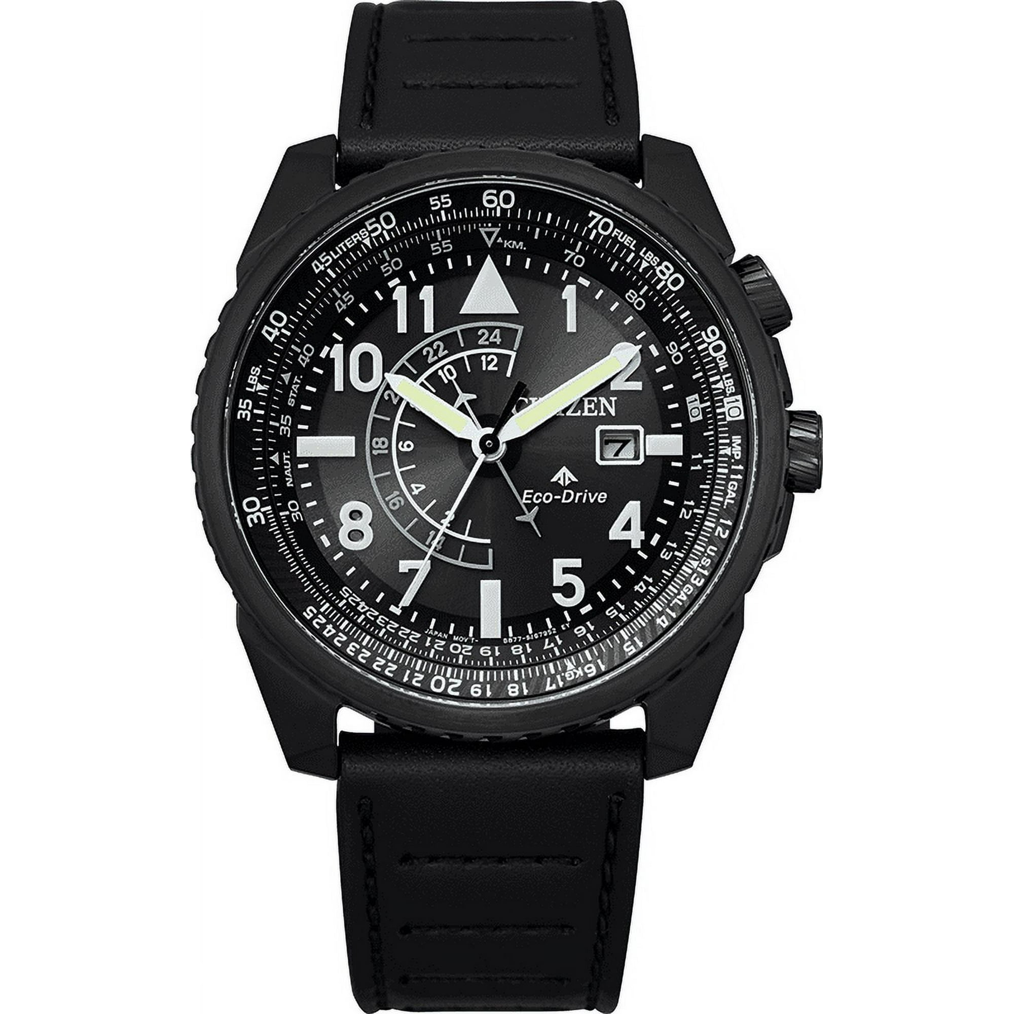 Citizen nighthawk wr200 sale